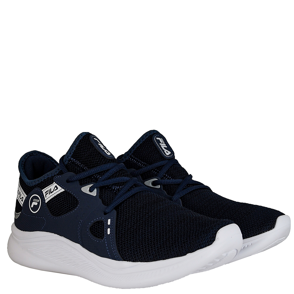 TENIS FILA PRESENCE image number 1
