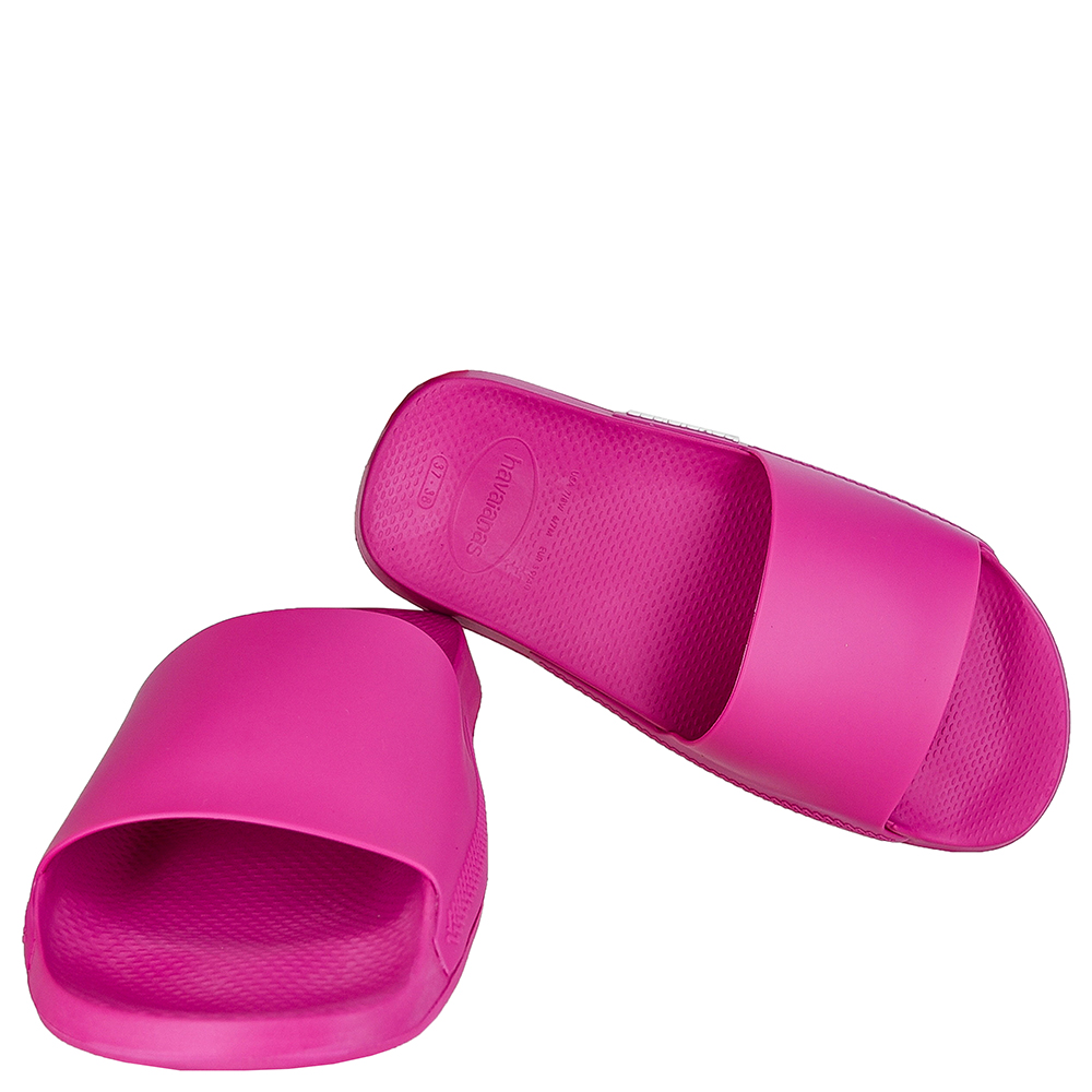 CHINELO CLASSIC SLIDE HAVAIANAS image number 4