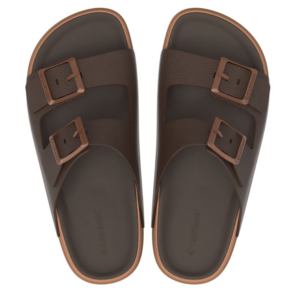 CHINELO MILAO PLUS SLIDE CARTAGO image number 2