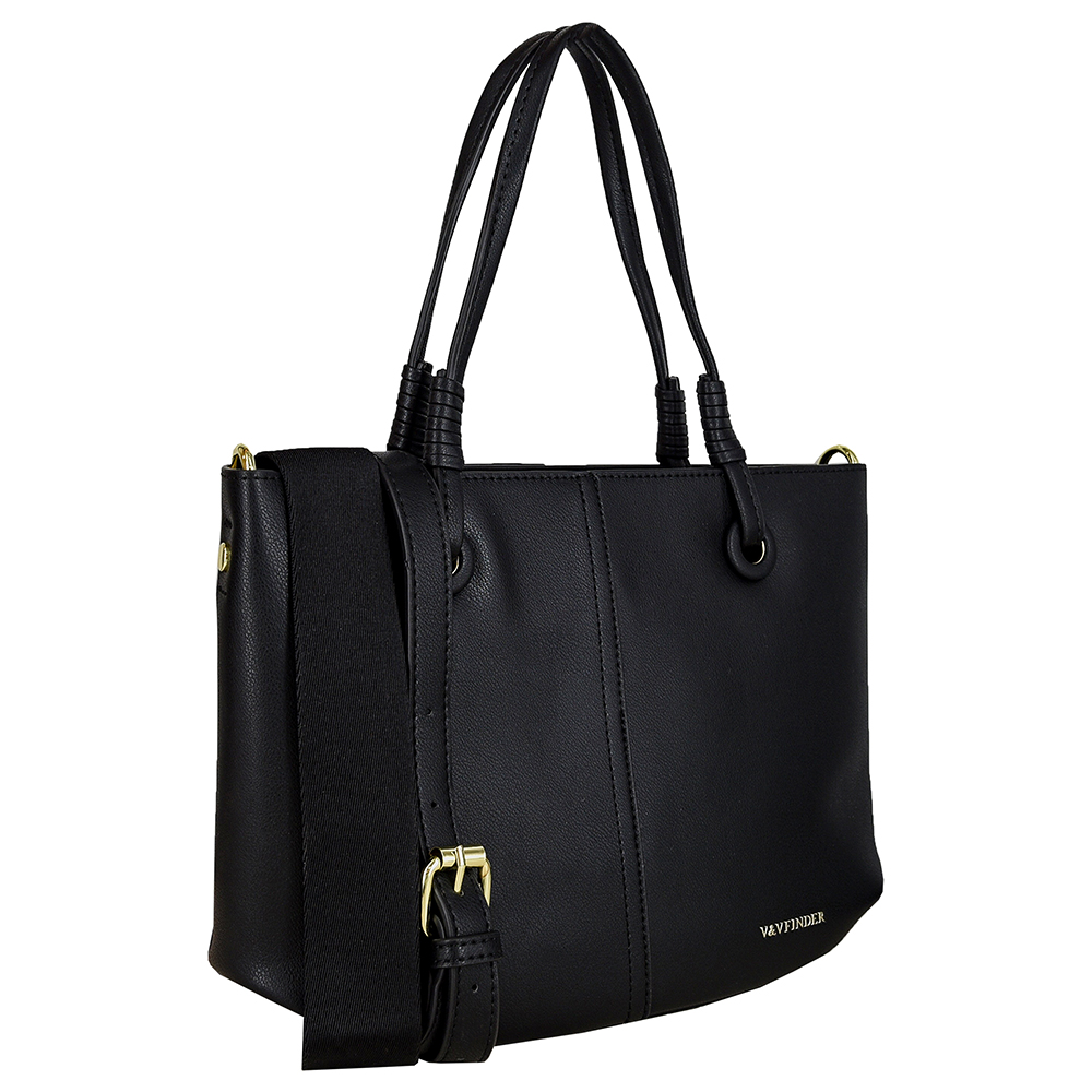BOLSA FEM DI SANTINNI image number 1
