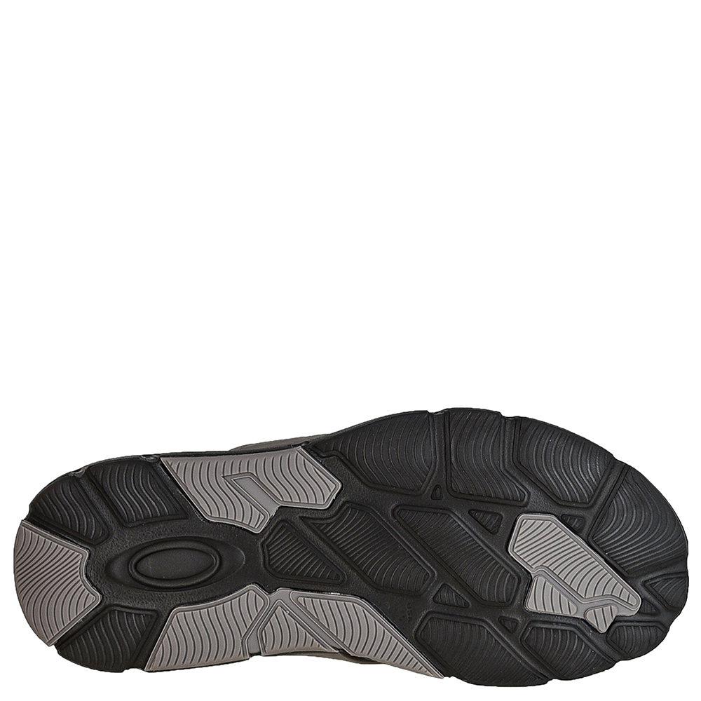CHINELO OAKLEY BANKS FOF100392 image number 3
