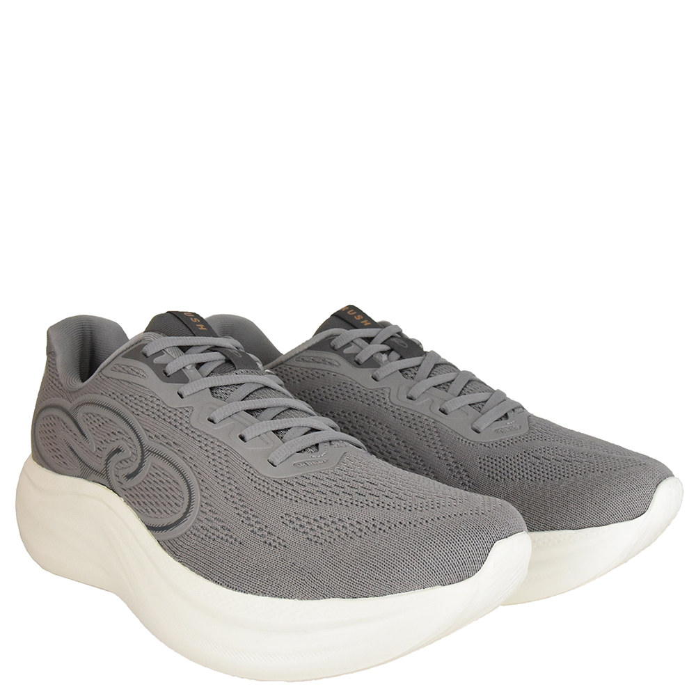 TENIS OLYMPIKUS RUSH 43667419 image number 1