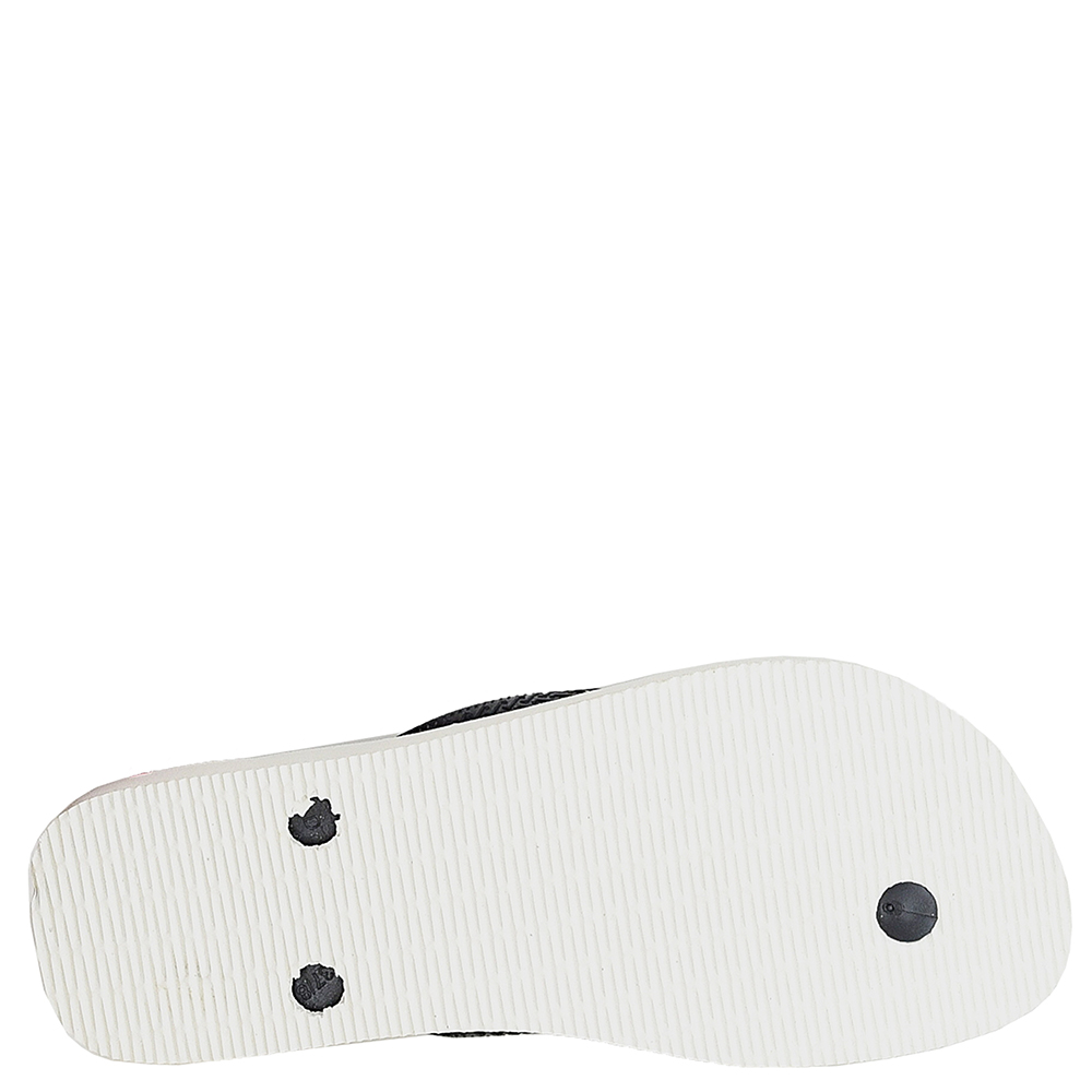 CHINELO TOP TIMES HAVAIANAS image number 3