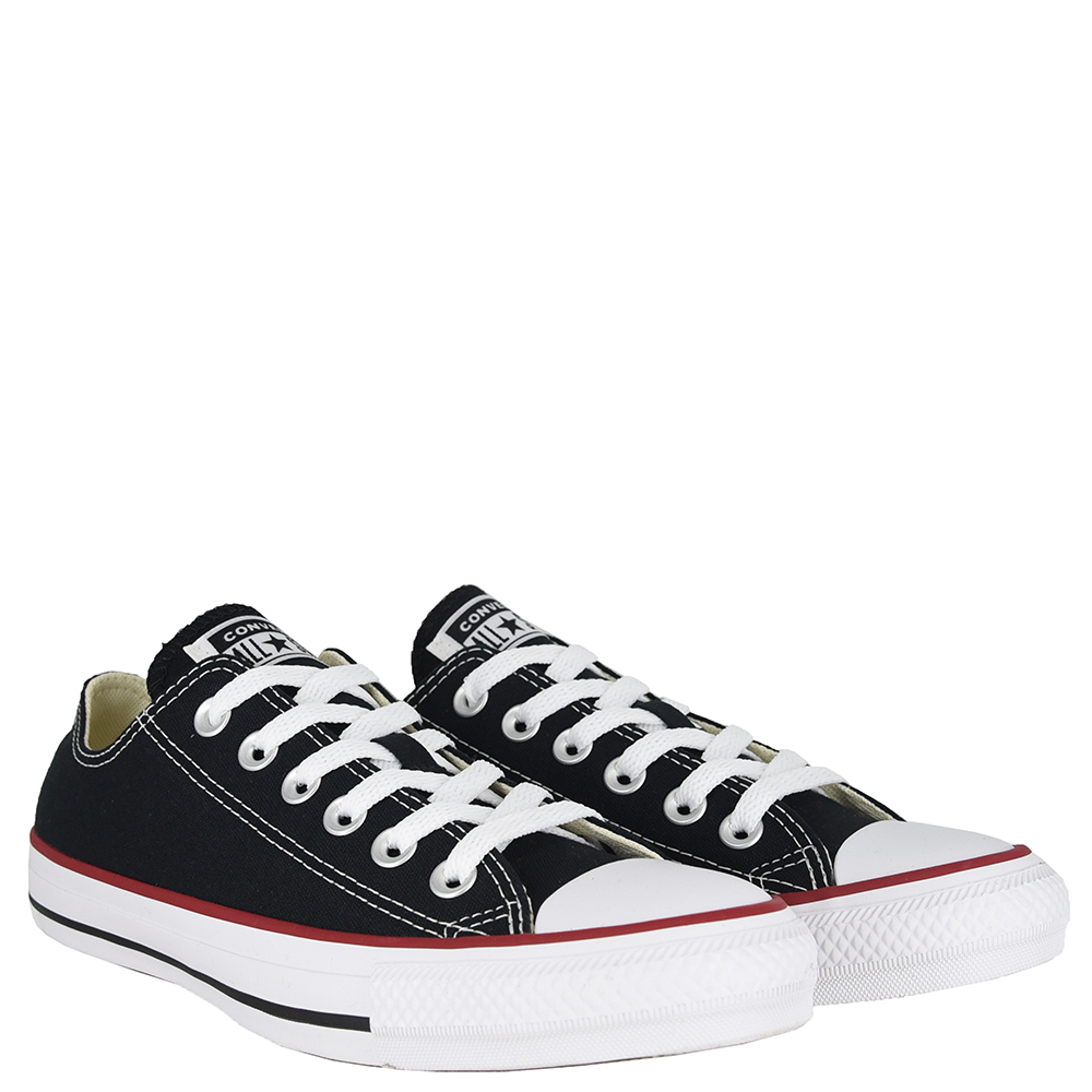TENIS ALL STAR  CHUCK TAYLOR CANVA CT0001 image number 1