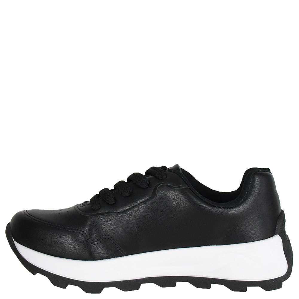 TENIS JOGGING DETALHE BEIRA RIO image number 3