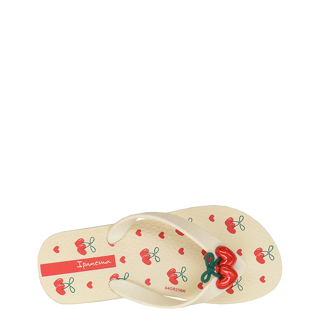CHINELO INFANTIL IPANEMA image number 1