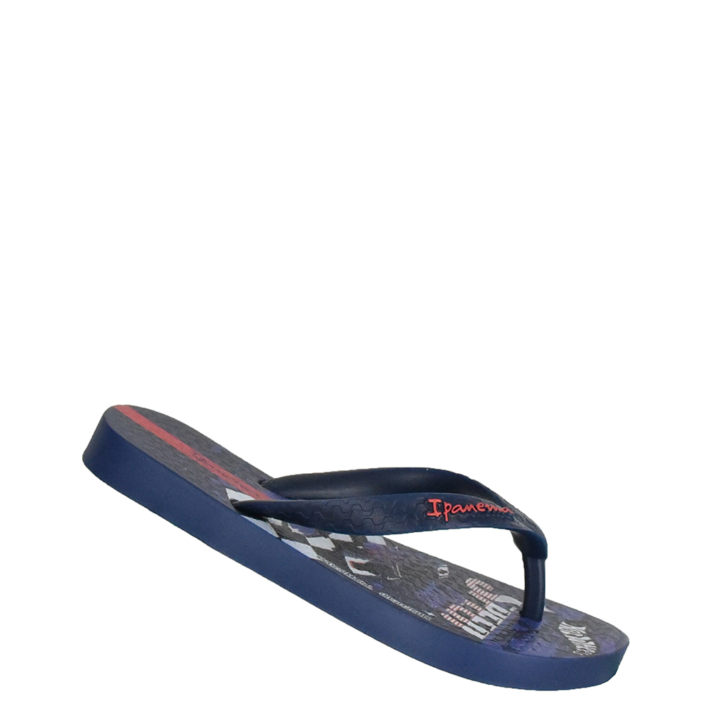 CHINELO INFANTIL HOT WHEELS image number 2