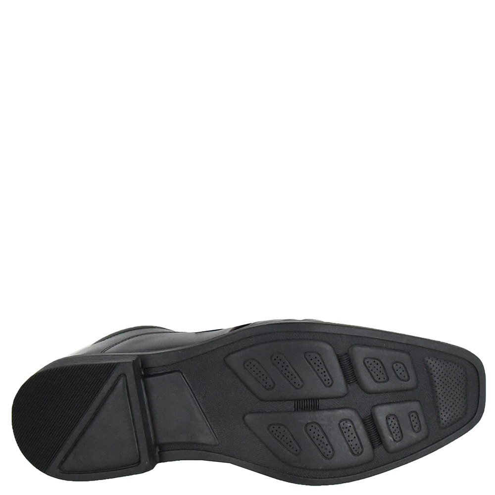 SAPATO SOCIAL DI SANTINNI image number 4