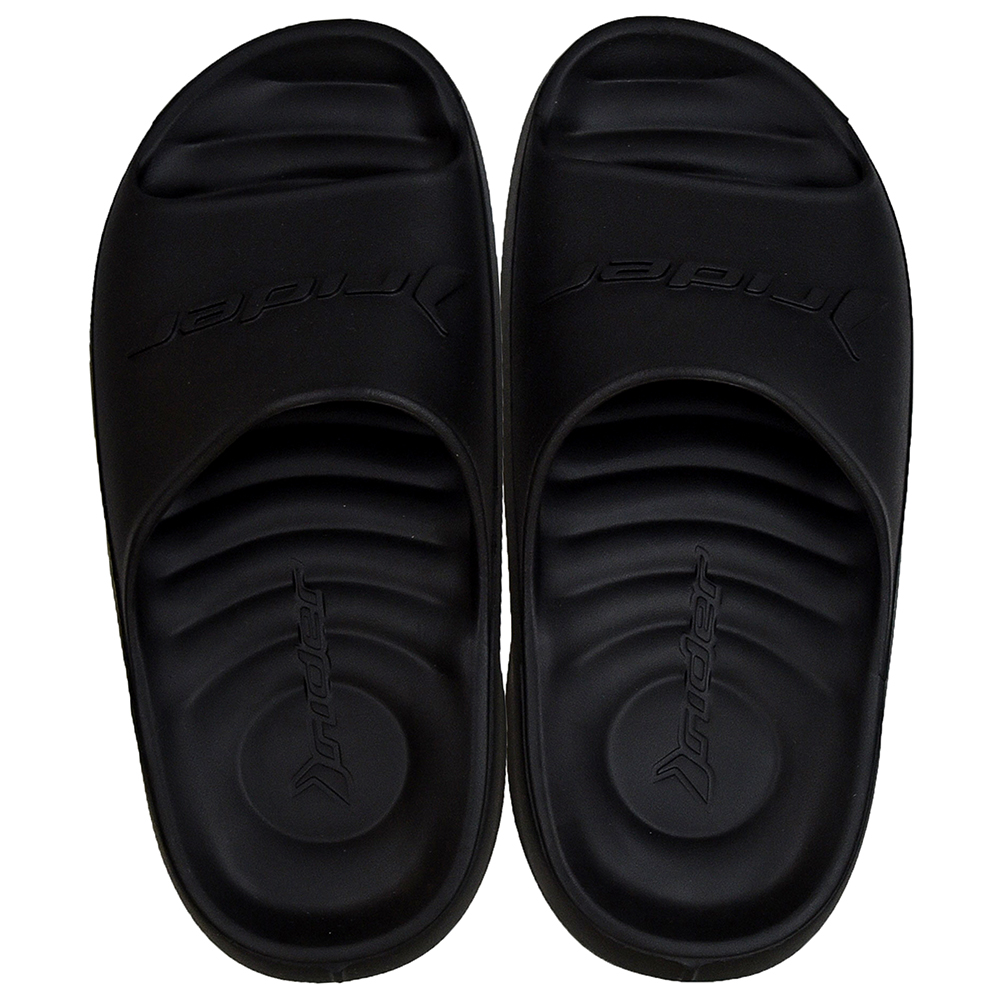 CHINELO RZERO SLIDE RIDER image number 0