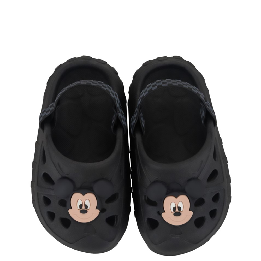 BABOUCHE INFANTIL DISNEY image number 0