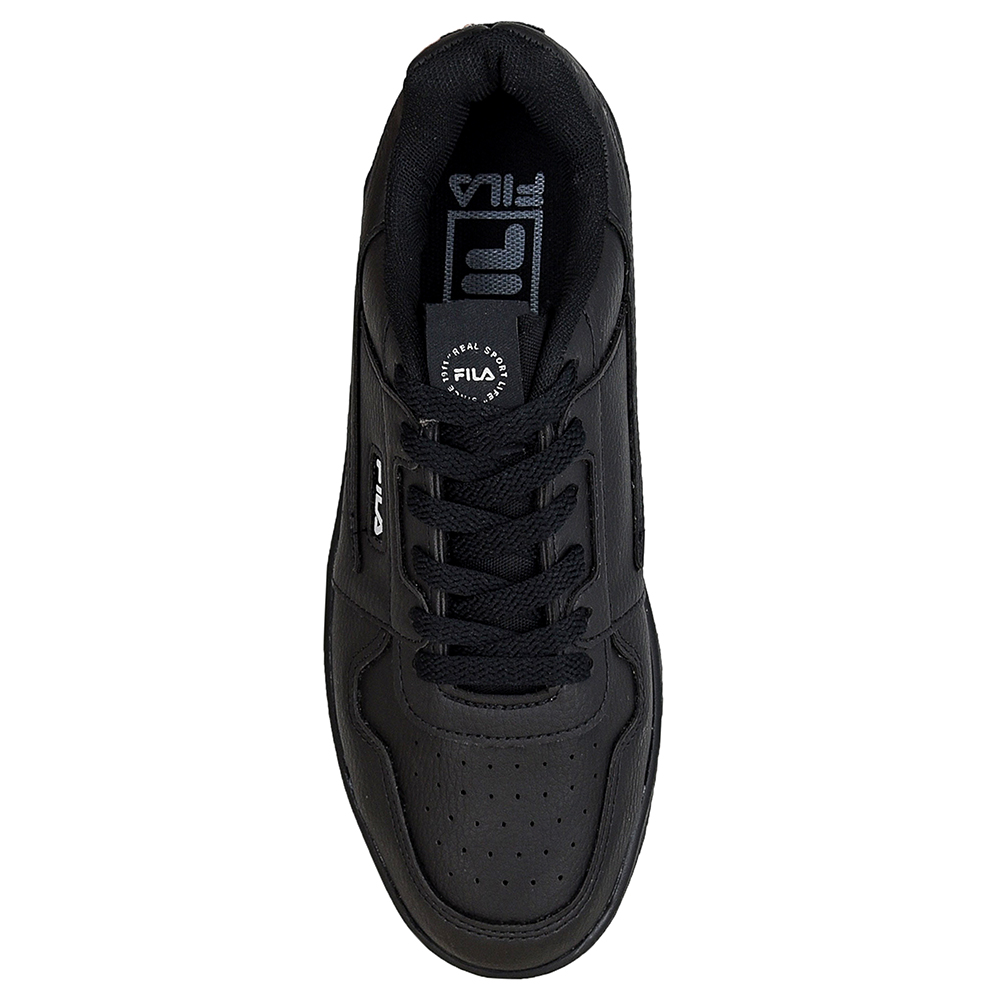 TENIS FILA ACD CLASSIC F01L00207 image number 2