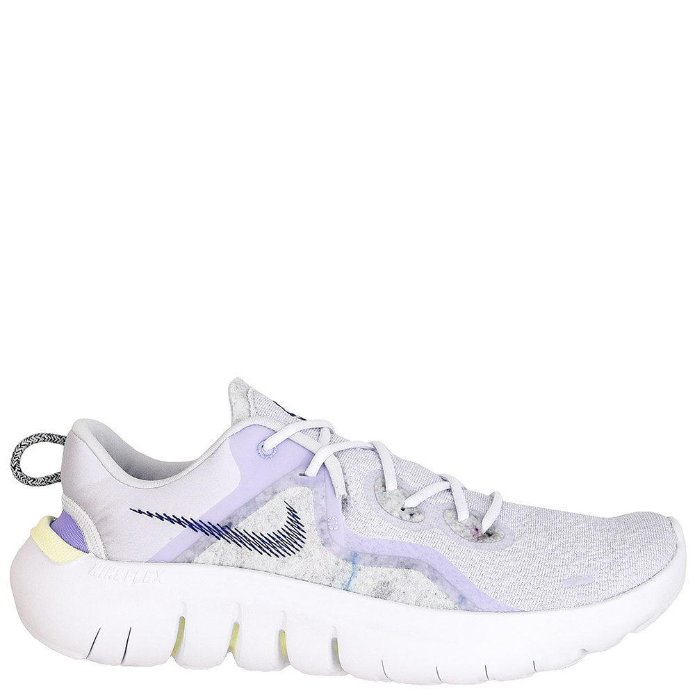 TENIS NIKE FLEX 2021 RN image number 0