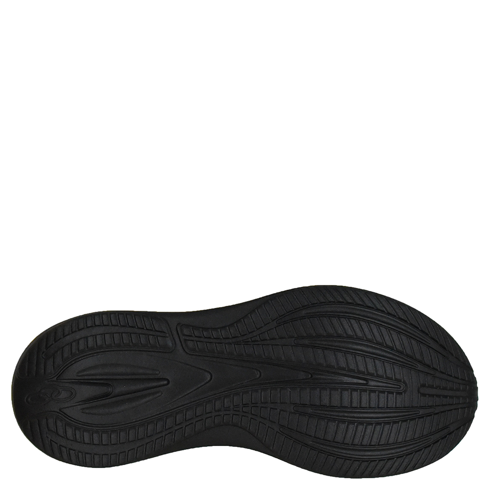 TENIS OLYMPIKUS NIVEL 43211421 image number 4