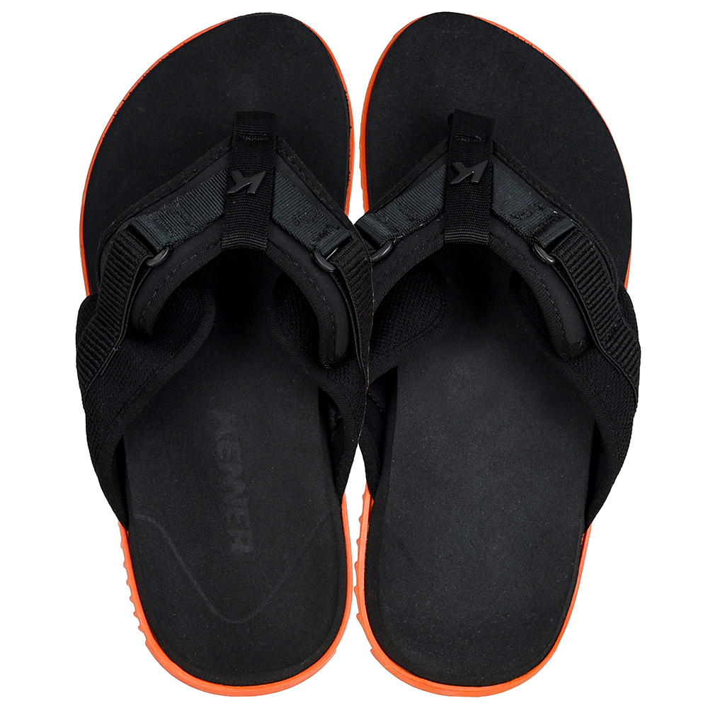 CHINELO IMPACT KENNER image number 0