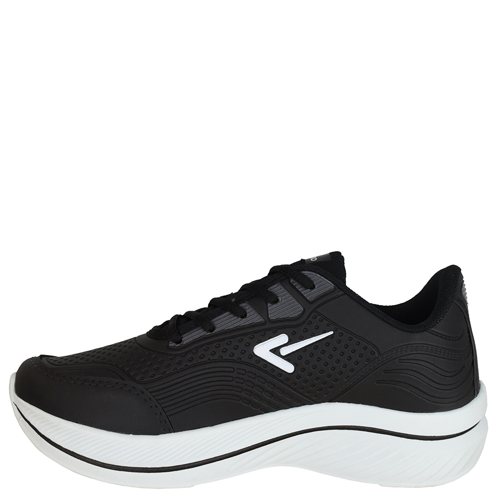 TENIS MASC BOX BX2504 image number 3