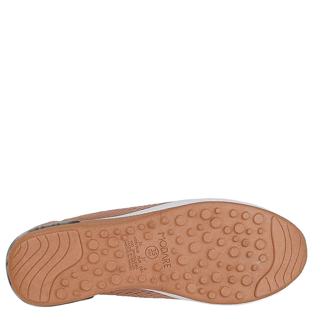 TENIS FEM MODARE image number 4