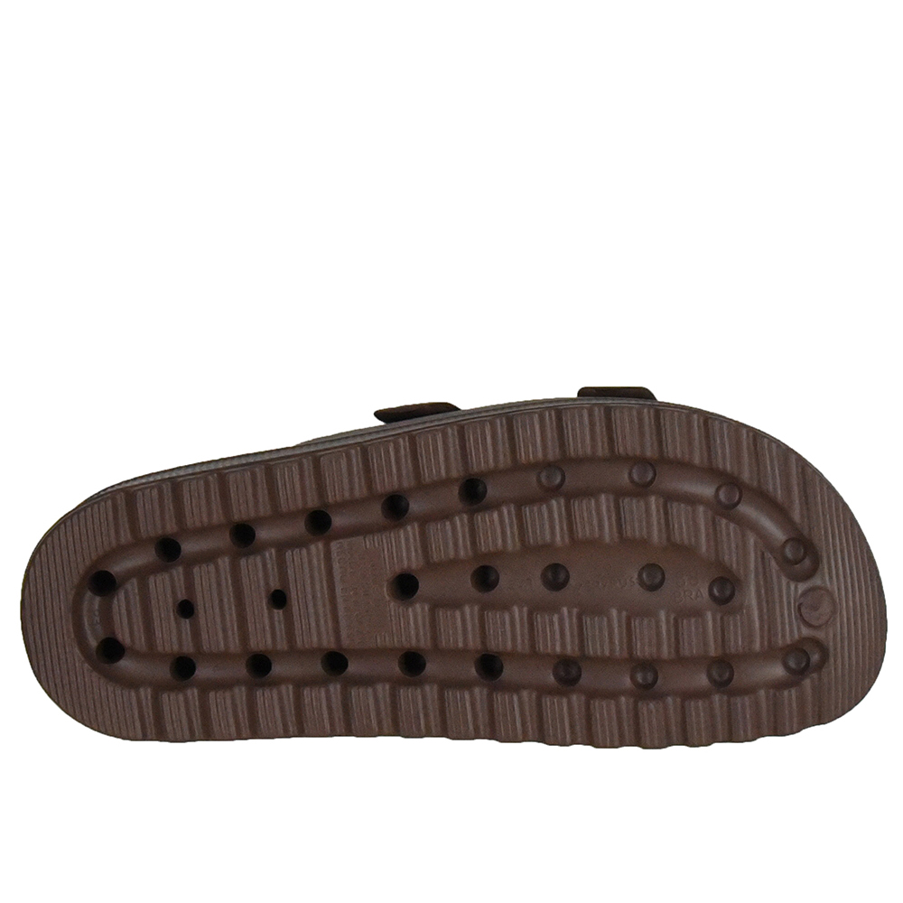 BIRKEN PLATAFORMA MOLECA image number 4