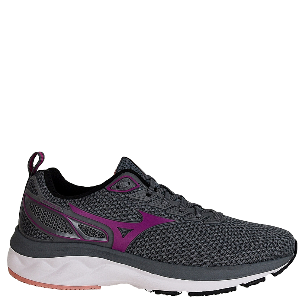 TENIS MIZUNO SPACE 2 F image number 0