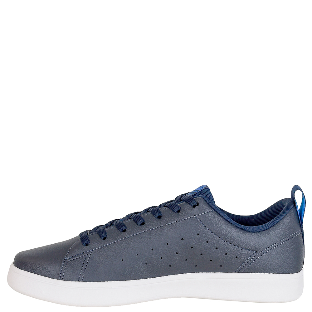 TENIS OLYMPIKUS ONLY 2 image number 3