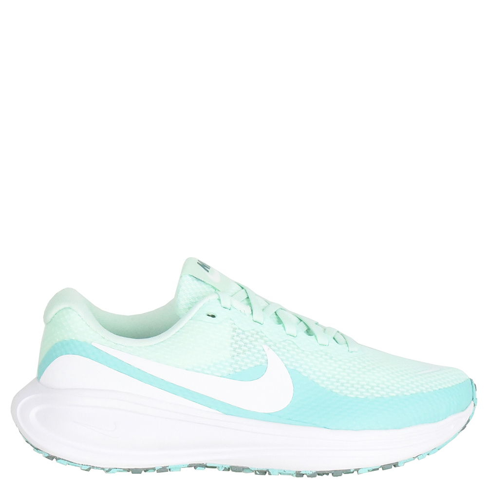 NIKE REVOLUTION 8 HJ8485 image number 0