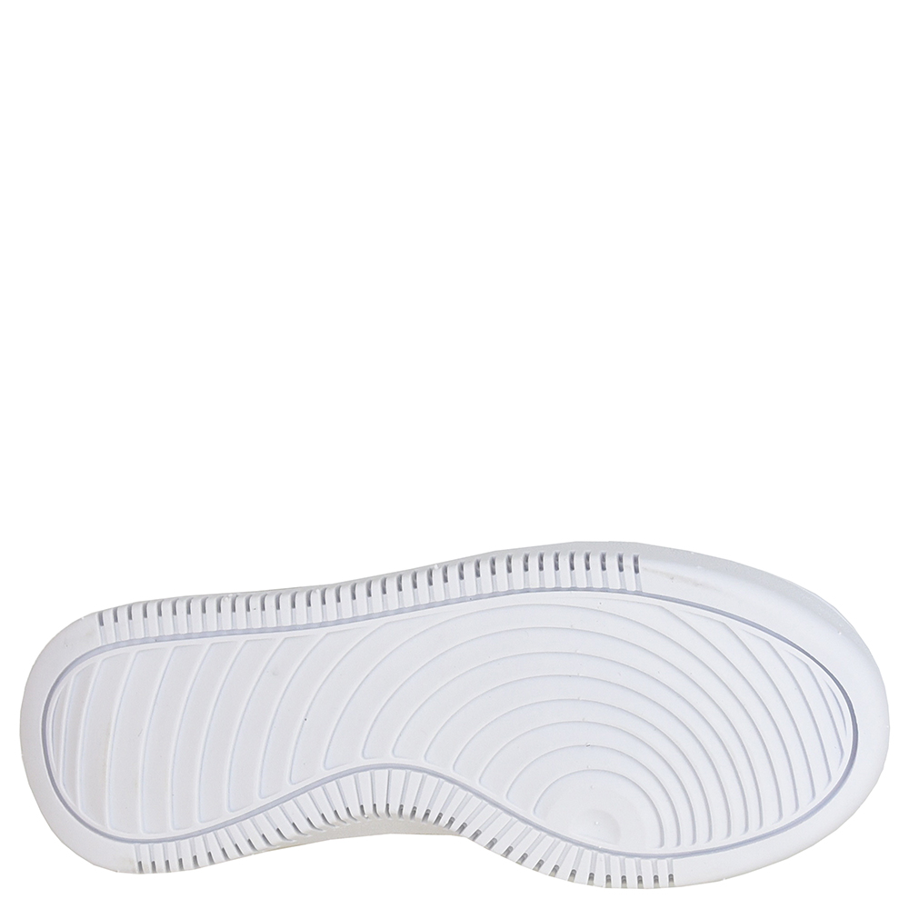 TENIS NYLON RECORTES DI SANTINNI image number 4