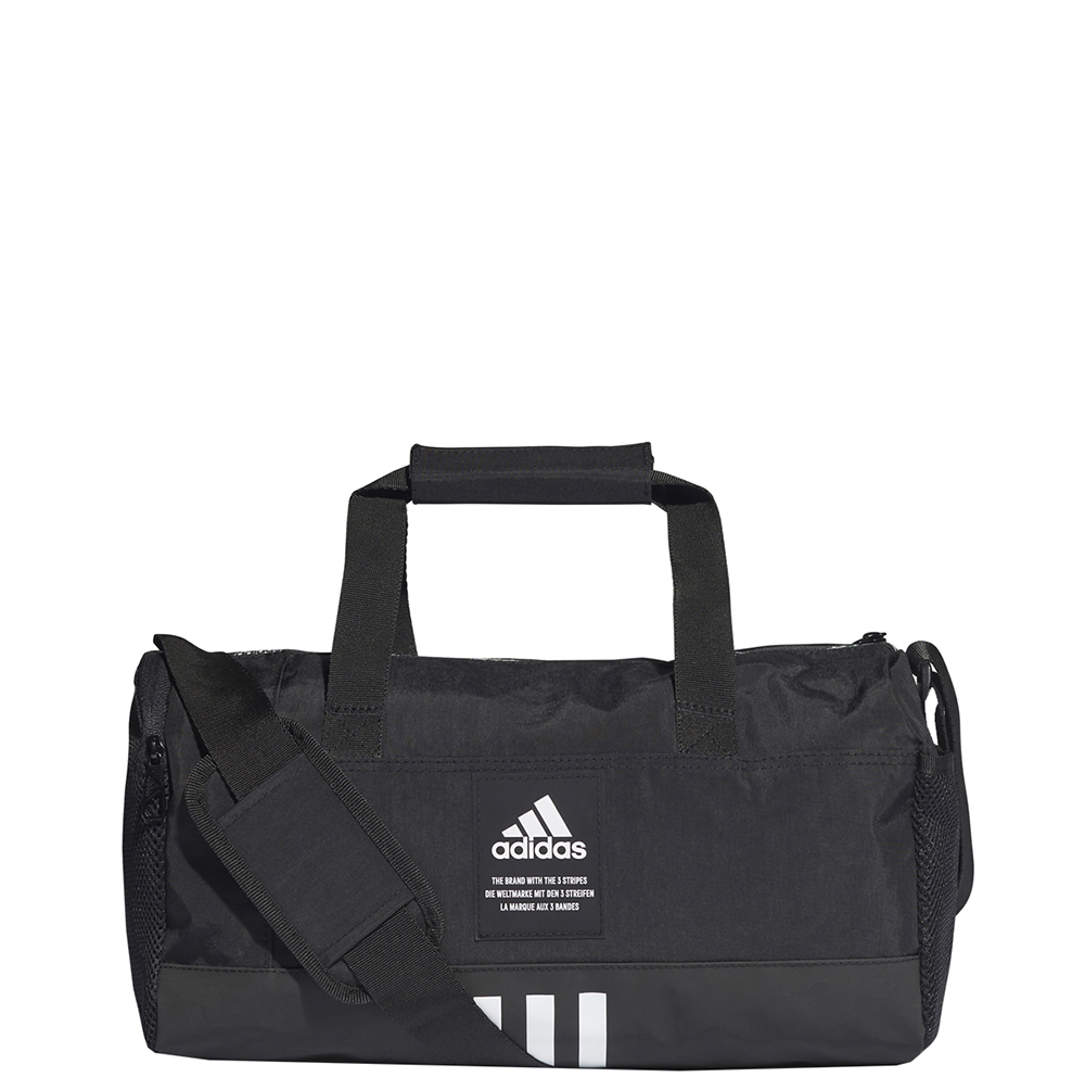 BOLSA DE VIAGEM 4ATHLTES XS ADIDAS image number 0