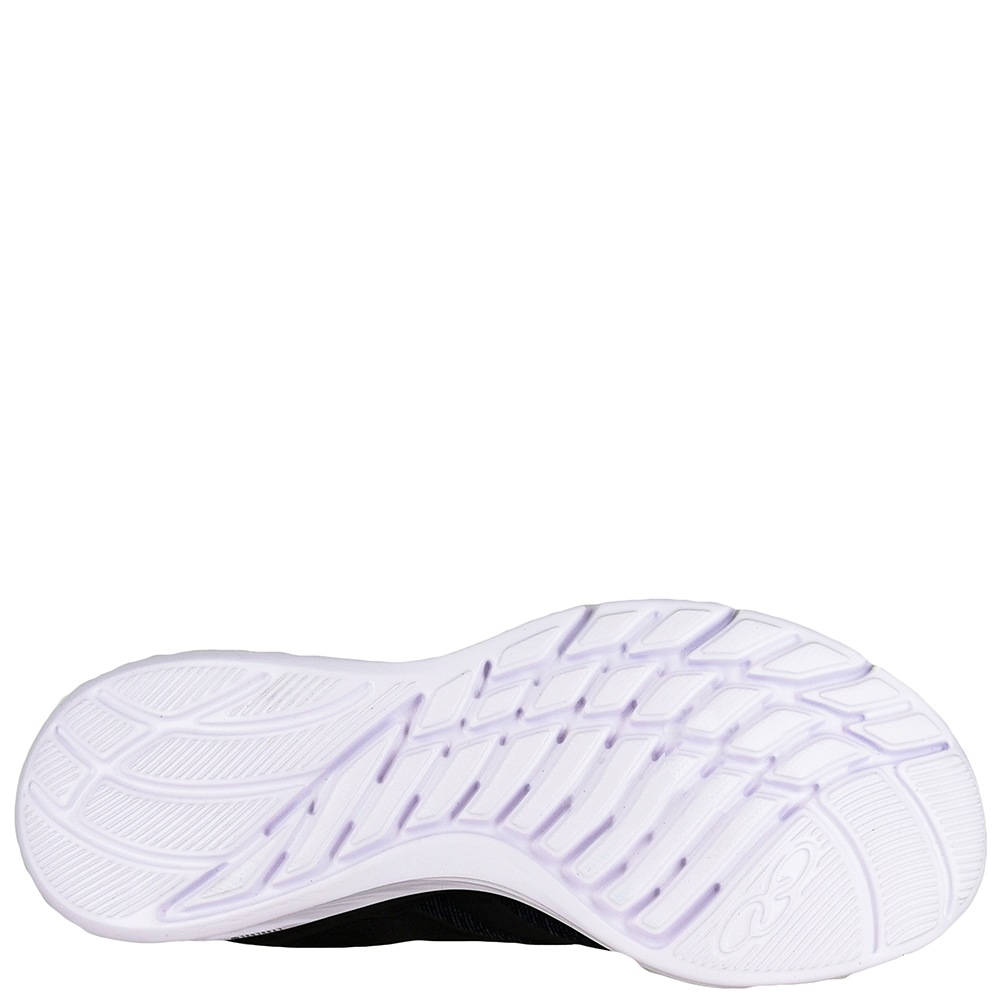TENIS OLYMPIKUS FLOWER 2 image number 4