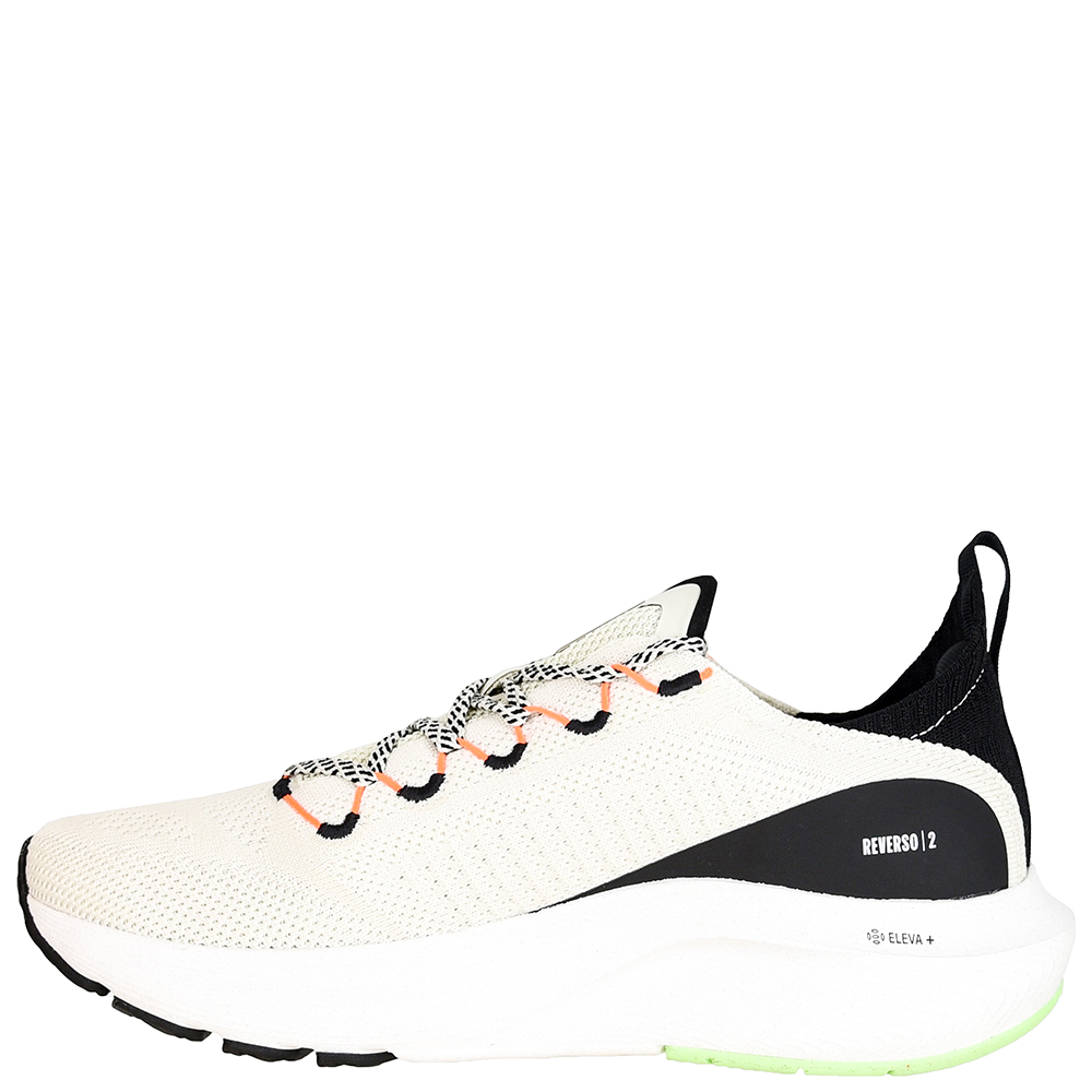 TENIS RUNNING OLYMPIKUS REVERSO 2 image number 3