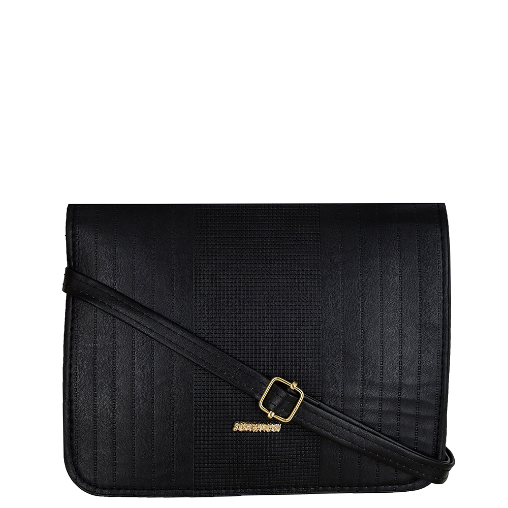 BOLSA FEM DI SANTINNI image number 0