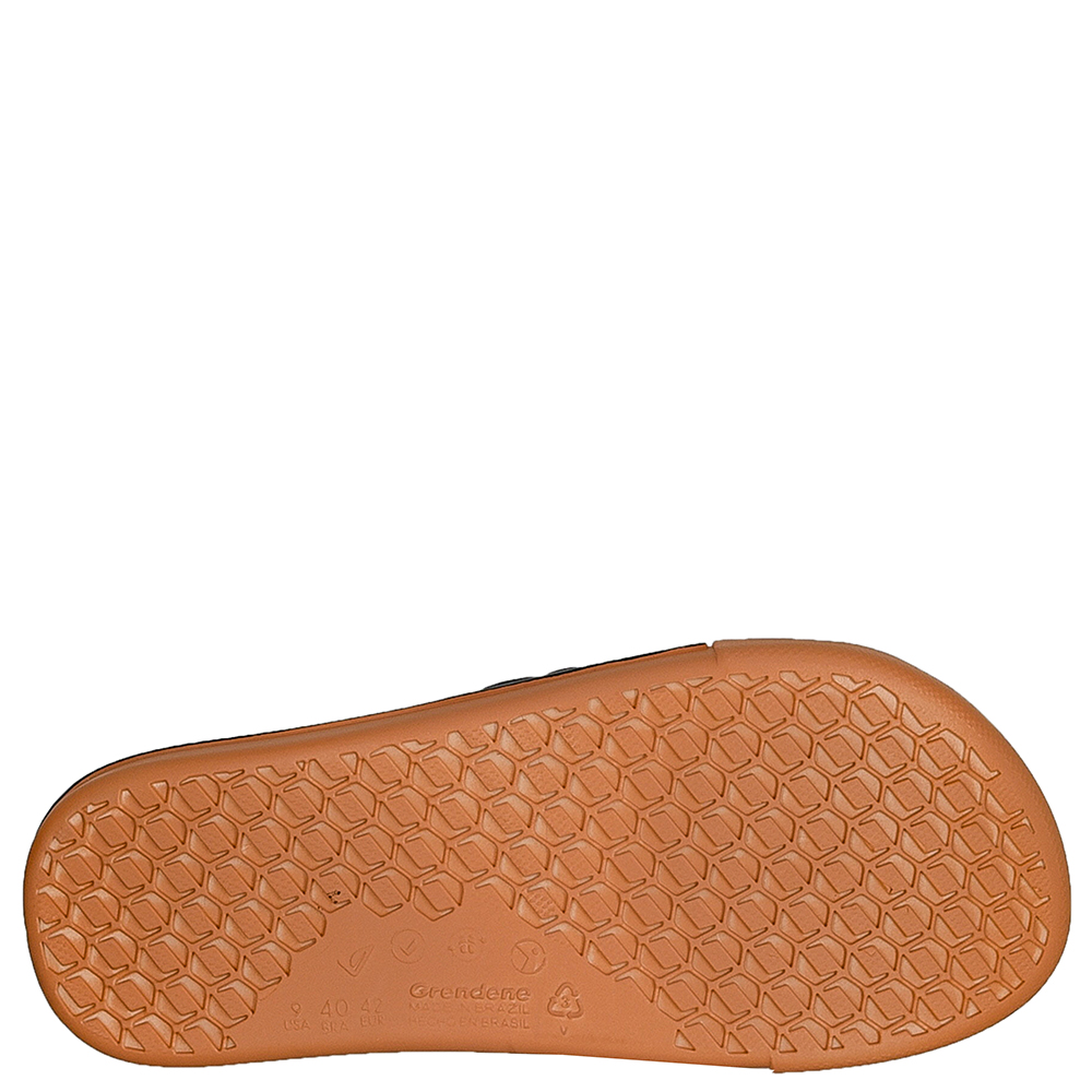 CHINELO MASC SPIN SLIDE RIDER image number 3