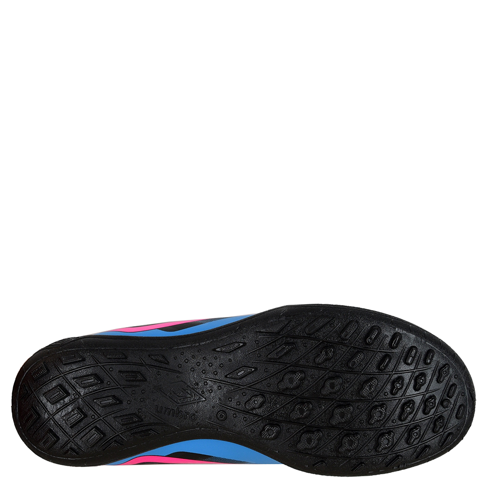 CHUTEIRA SOCIETY UMBRO ACTION  U01FB00249 image number 4