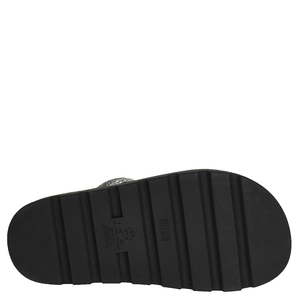 TAMANCO FLATFORM MILANO VIZZANO image number 4
