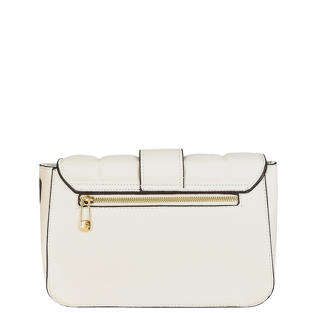 BOLSA FEM DI SANTINNI image number 2