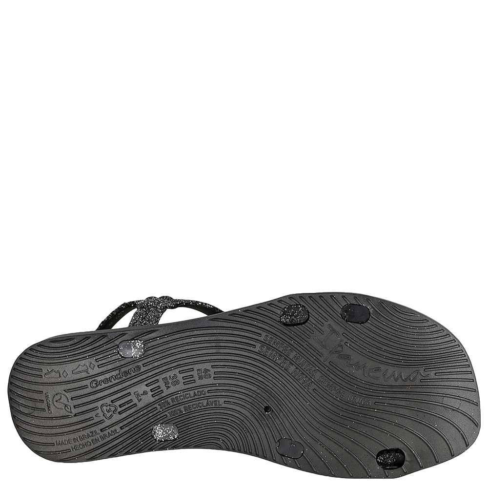 CHINELO IPANEMA SOLAR GLOW SAND image number 4