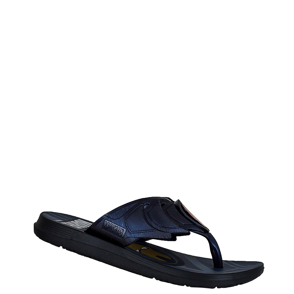 CHINELO INFANTIL MARVEL image number 2