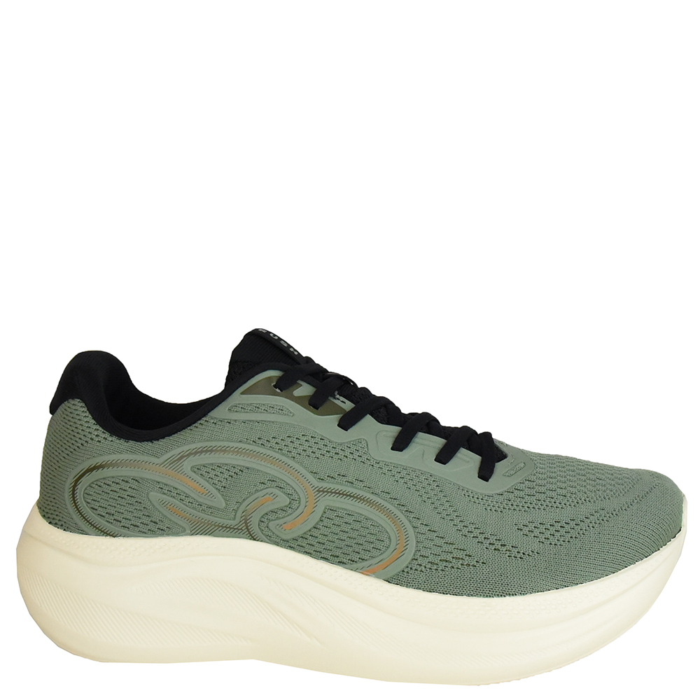 TENIS OLYMPIKUS RUSH 43667419 image number 0