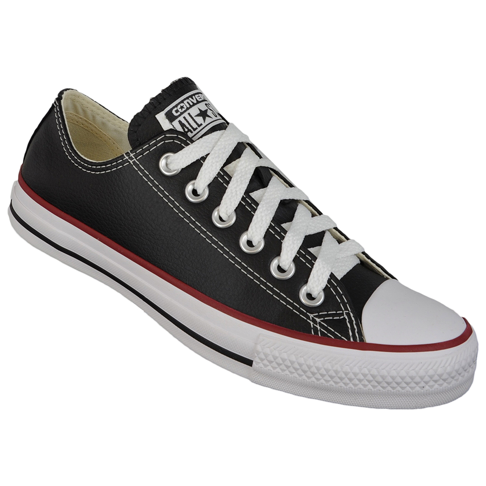 TÊNIS CHUCK TAYLOR ALL STAR image number 0