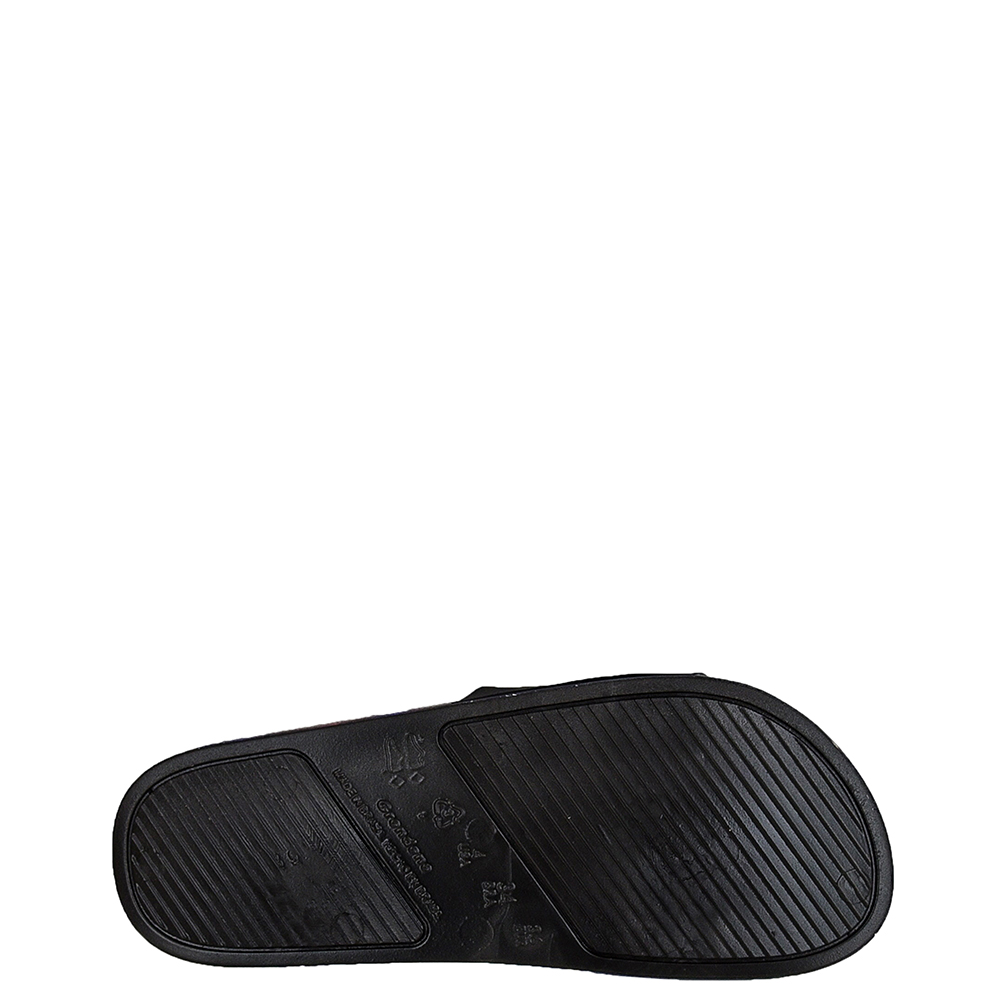 CHINELO INFANTIL RIDER image number 3