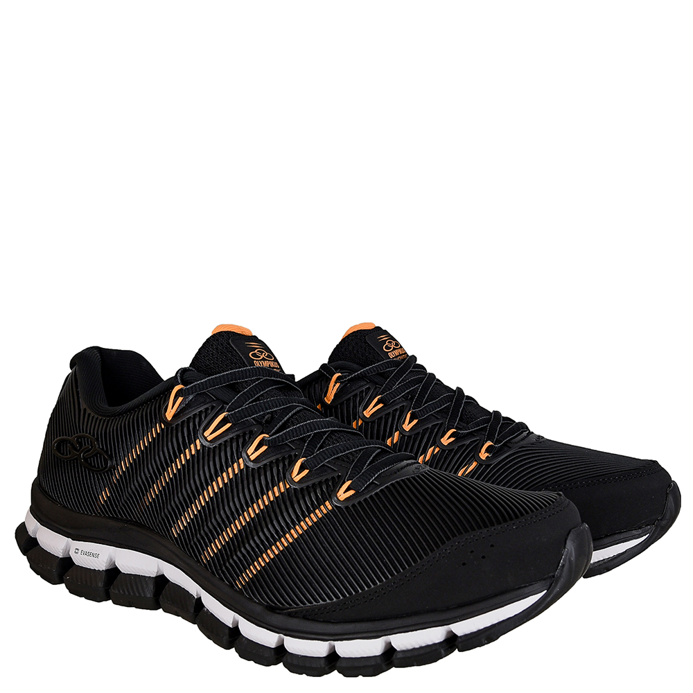 TENIS OLYMPIKUS DYNAMIC 43298343 image number 1