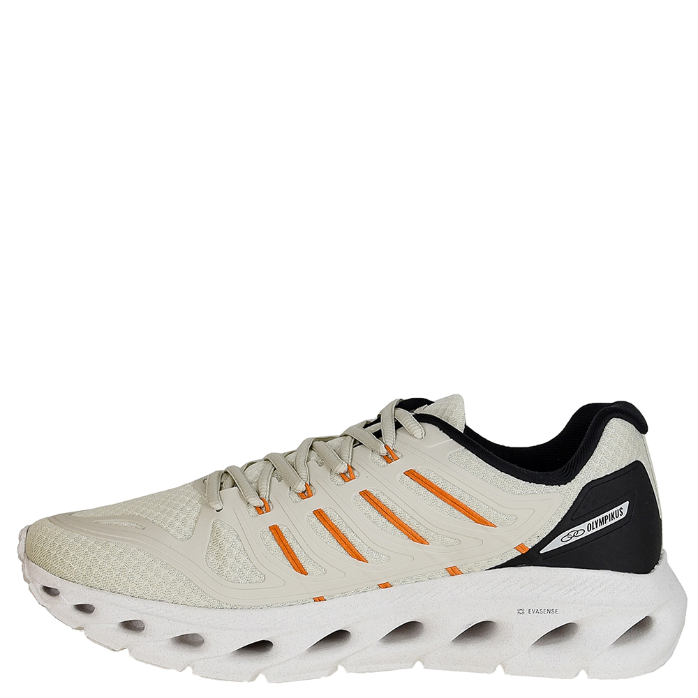 TENIS OLYMPIKUS CYBER 4 43285288 image number 3