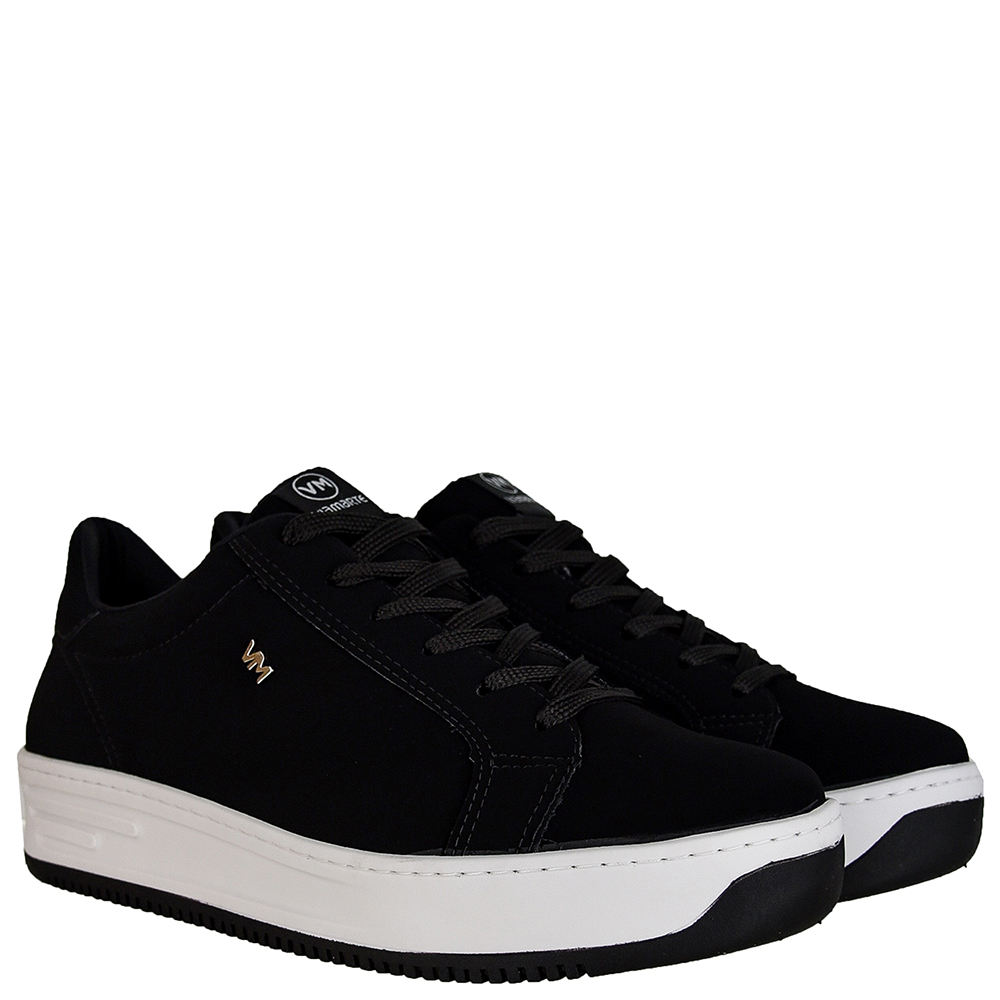 TENIS VIA MARTE image number 1