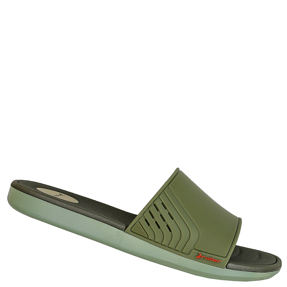 CHINELO RMOVE SLIDE RIDER 12395 image number 2