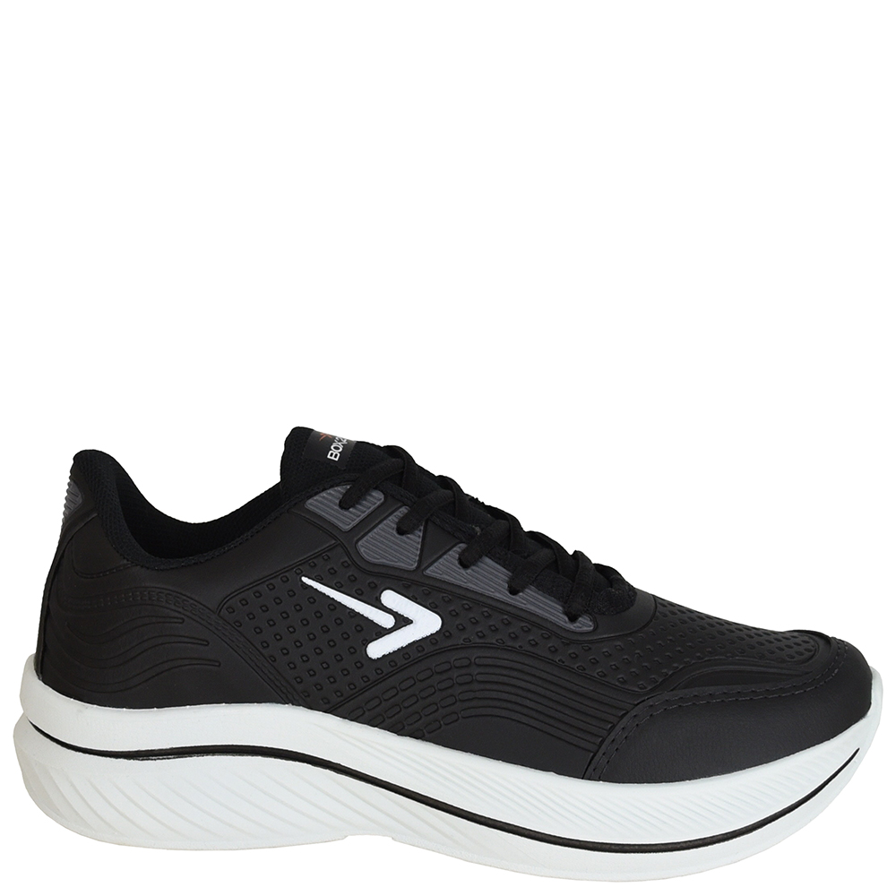 TENIS MASC BOX BX2504 image number 0