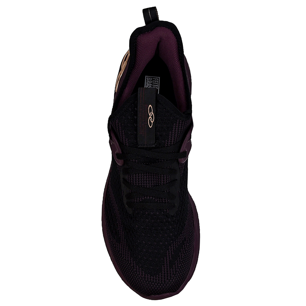 TENIS OLYMPIKUS ASAS image number 2