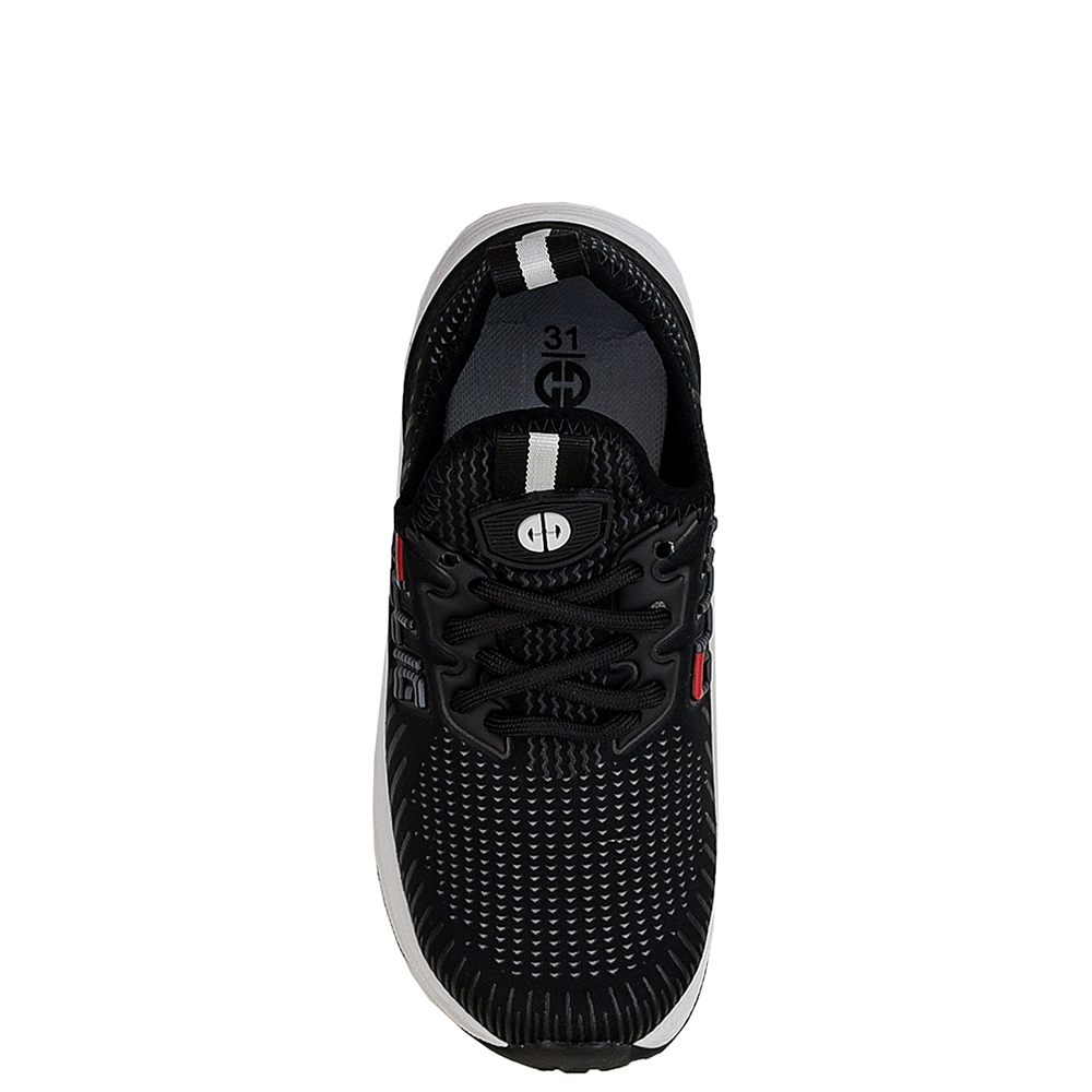 TENIS INFANTIL OLLIE image number 2
