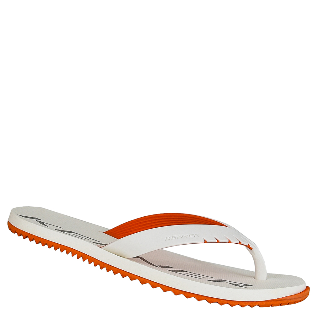 CHINELO RED KENNER image number 2