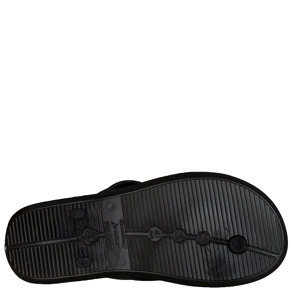 CHINELO R1 STYLE RIDER image number 3