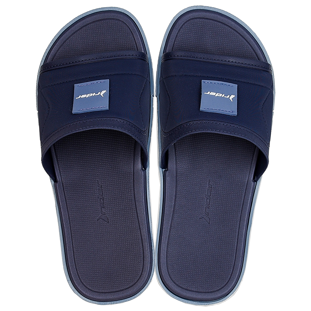 Di santinni hot sale chinelo