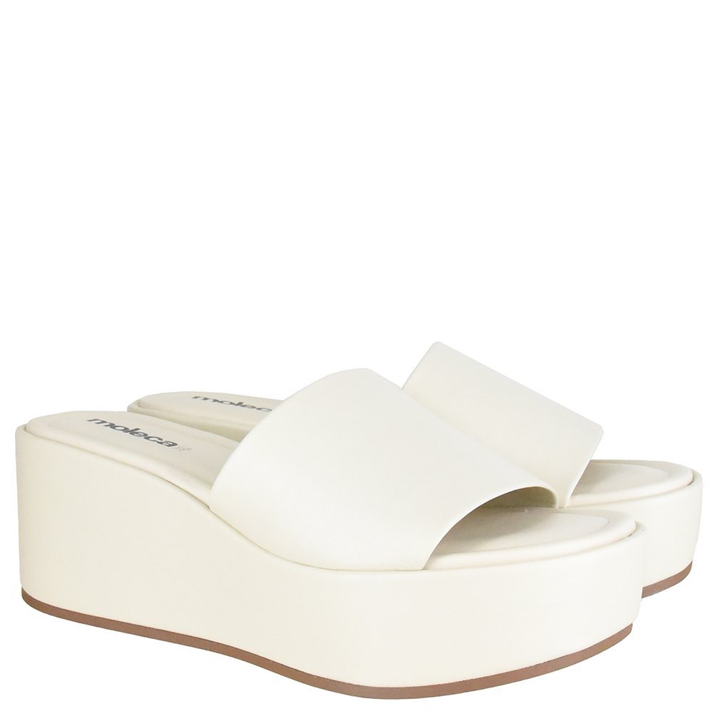 TAMANCO PLATAFORMA MOLECA image number 1