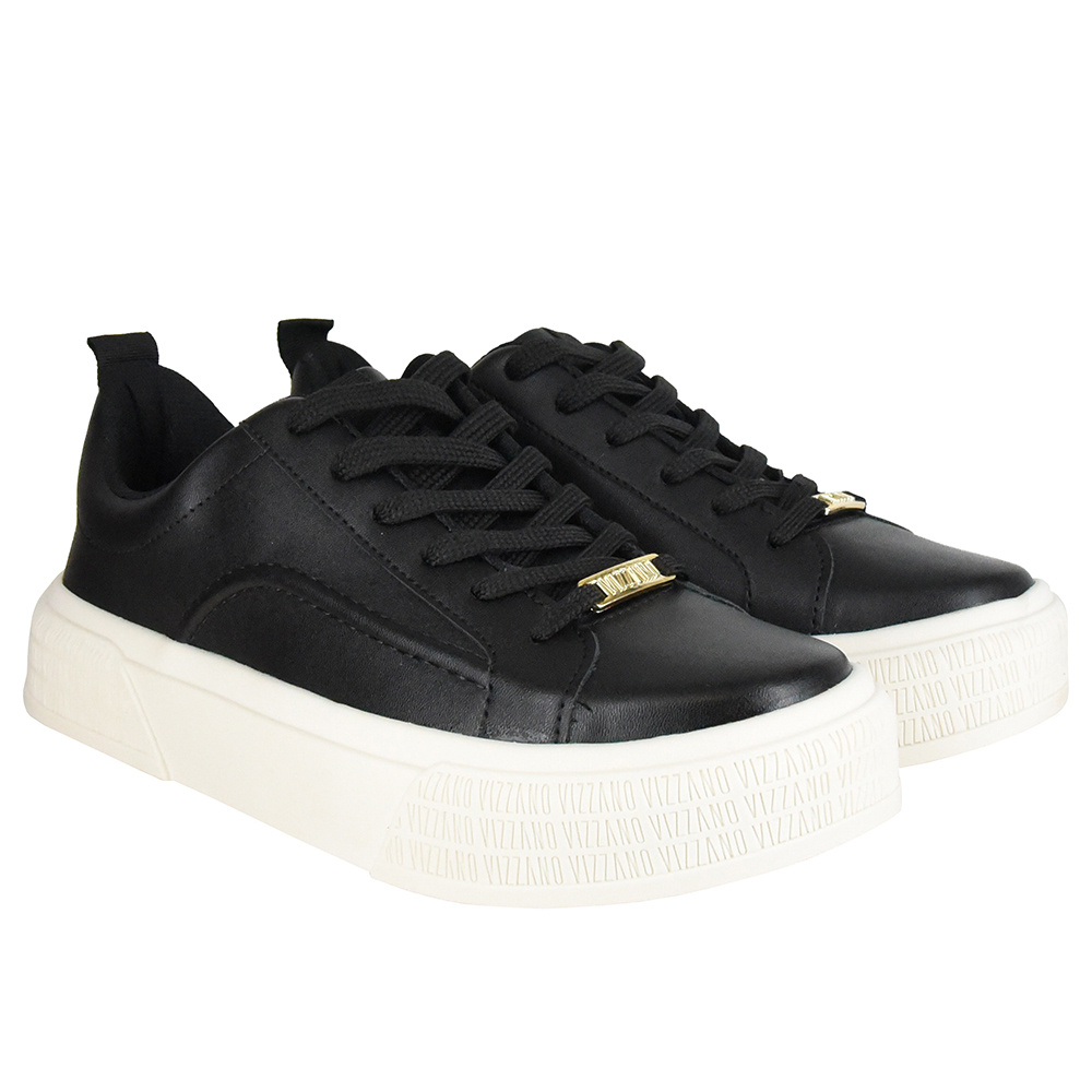 TENIS VIRA VIZZANO image number 1
